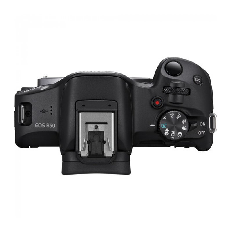 Canon EOS R50 Body_product_product_product Canon EOS R50 Body